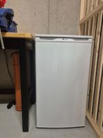 Tiefkühler Prima Vista 64l