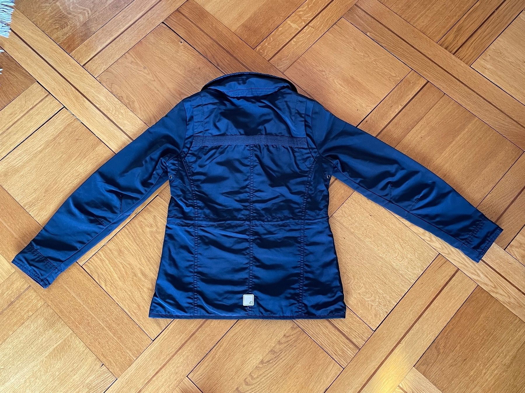 S.Oliver Giacche & Cappotti: Jacke Gr. 152 – Usato da Genève venduto da Livsonman 2