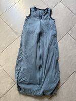 Winterschlafsack 110