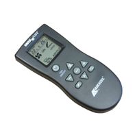 MAXXAIR Fernbedienung für MaxxFan