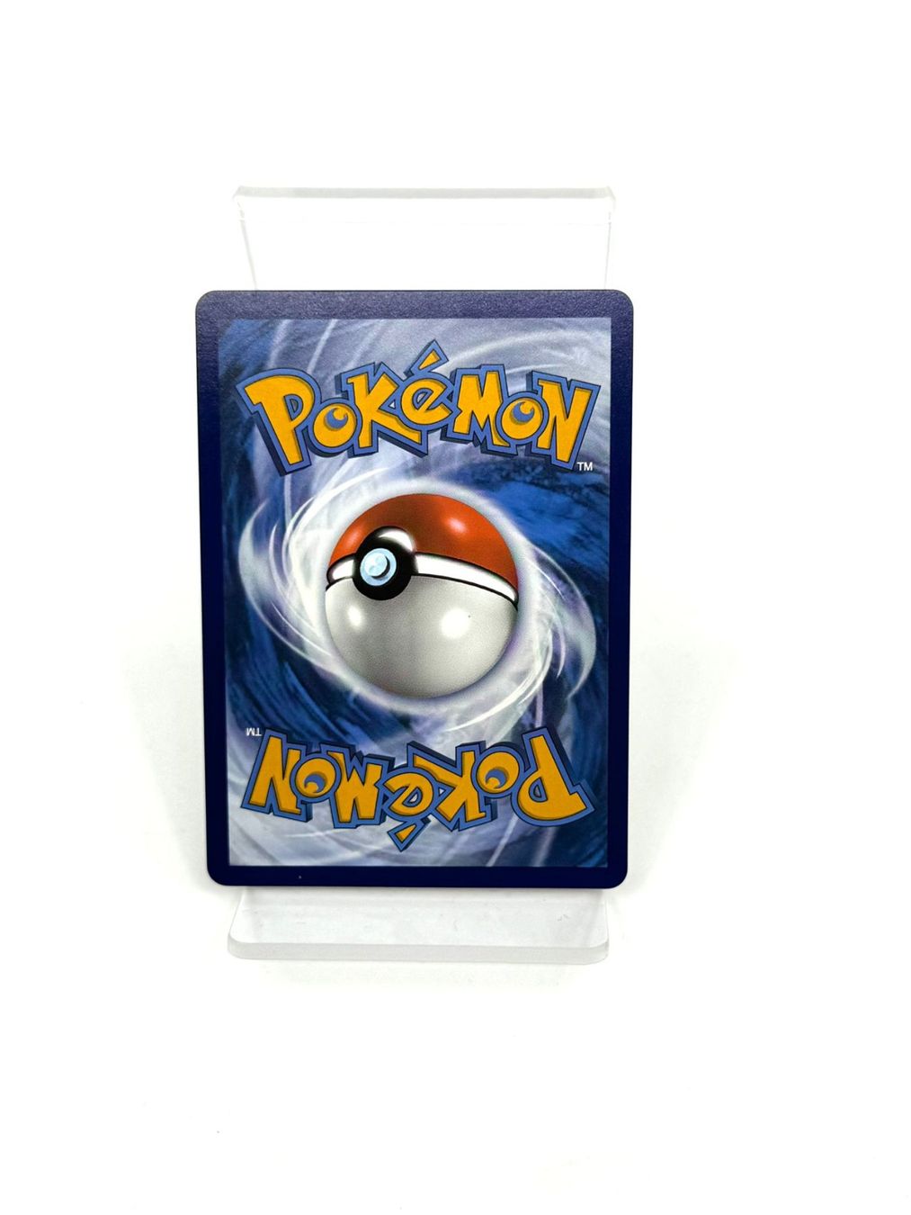 Pokémon Sammelbilder & Trading cards: Pokemon Regieleki V 057/195 – Gebraucht aus Herisau von Pokemon2026 1