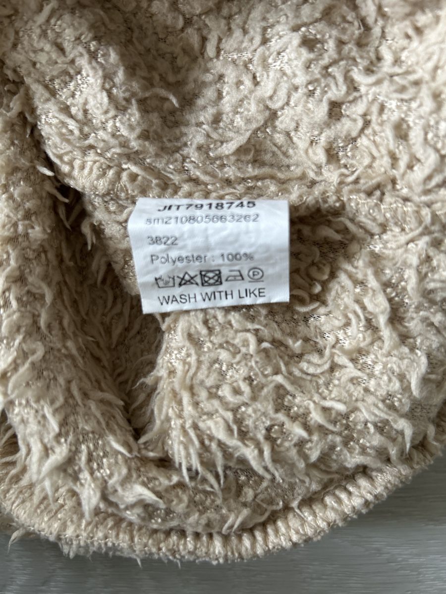 Shein Pullover & Sweatshirts: Pulli mit Kapuze Gr.S – Gebraucht aus Strengelbach von Xycy 4