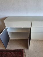 TV Möbel 