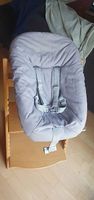Stokke Tripp Trapp Newborn Schale