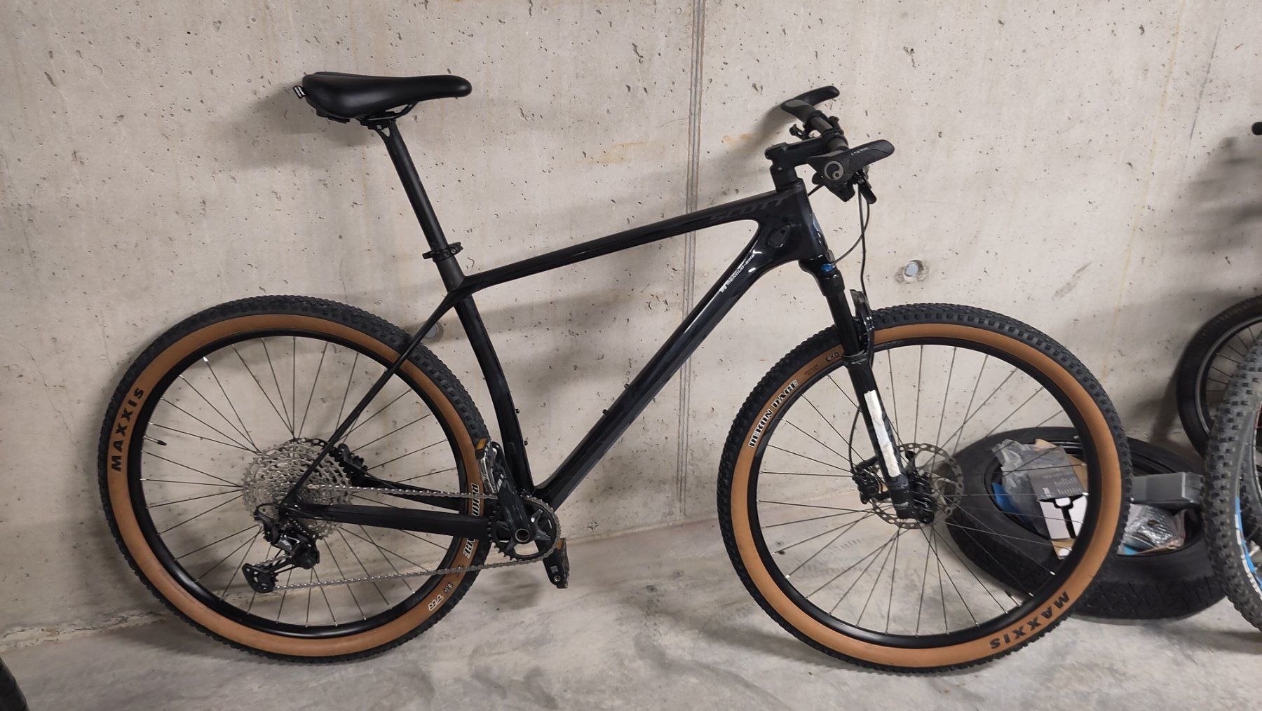 Comment Choisir La Taille Dun Velo De Course - Partager Taille Bonne