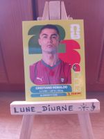 Panini FIFA Cristiano Ronaldo POR 15