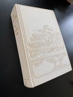Buch Die Forsyte Saga von John Galsworthy