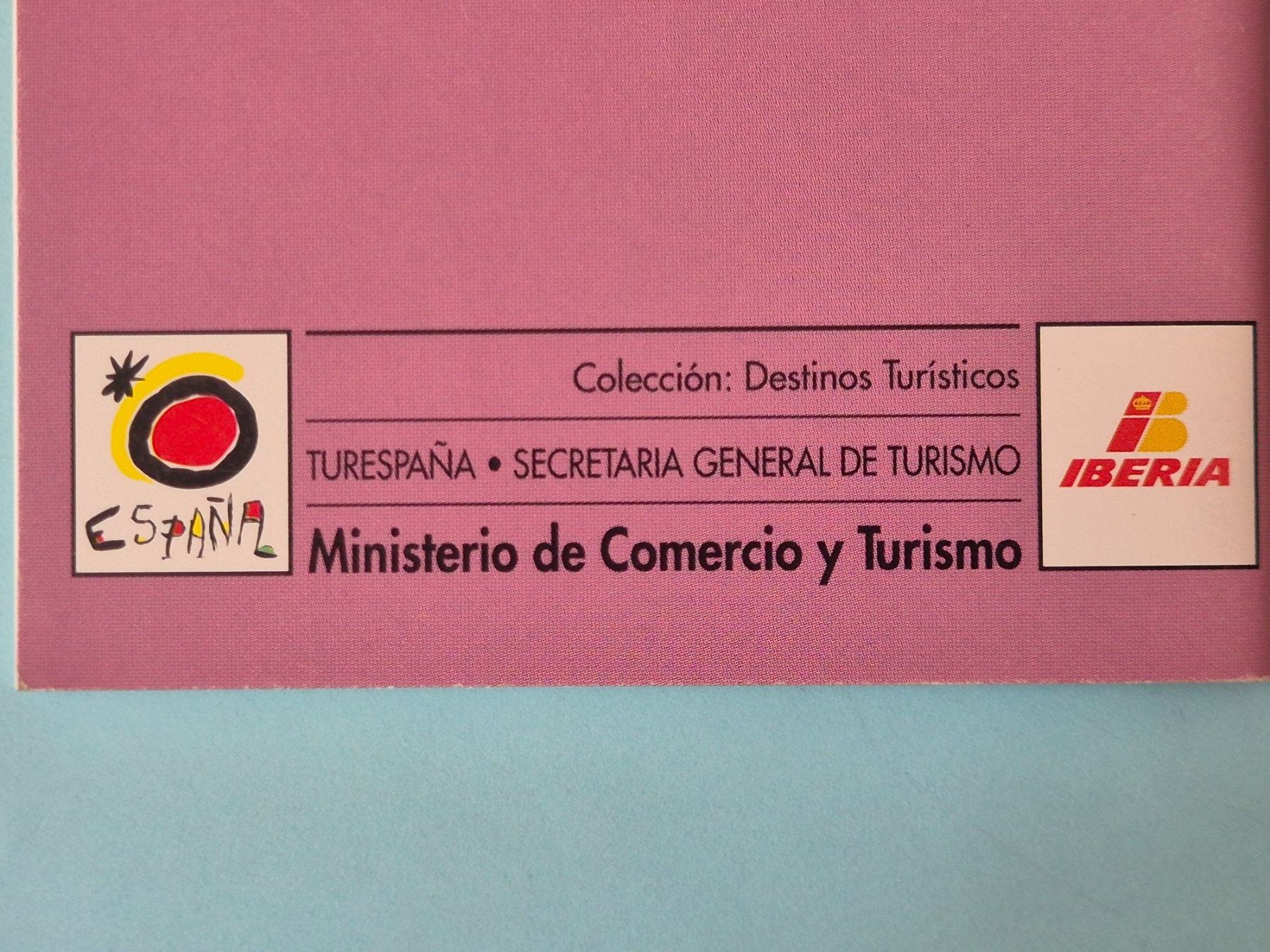 Libri: Reiseführer Gran Canaria – Usato da Seewen SZ venduto da SuperpumaDisplayTeam 2