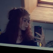Profile image of Sonja-03