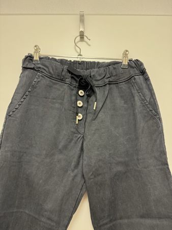 Hose Gr. S/M
