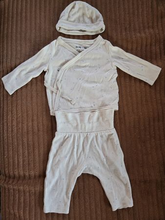 Babyset