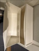 Schuhregal Trones IKEA