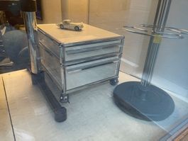 Usm korpus Weiss auch andere Farbe Lieferung Gratis