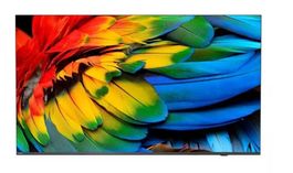 Philips Hotel TV 43HFL6214U/12, 43", UHD, 400cd/m², Netflix