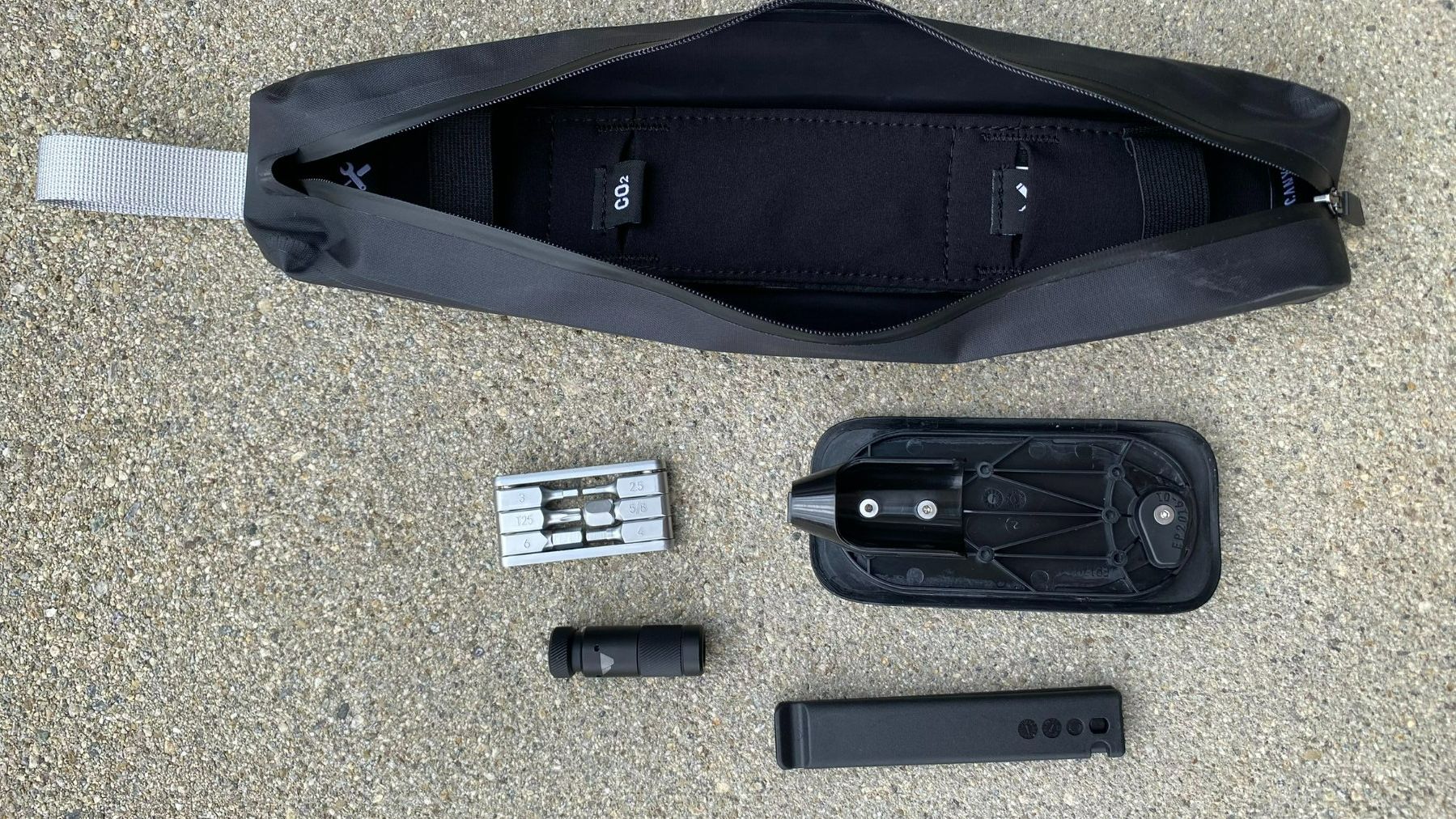 Canyon Biciclette: Canyon Lux Trail CF7 2026 neuf – Nuovo e nell'imballaggio originale da Delémont venduto da jaquflo 9