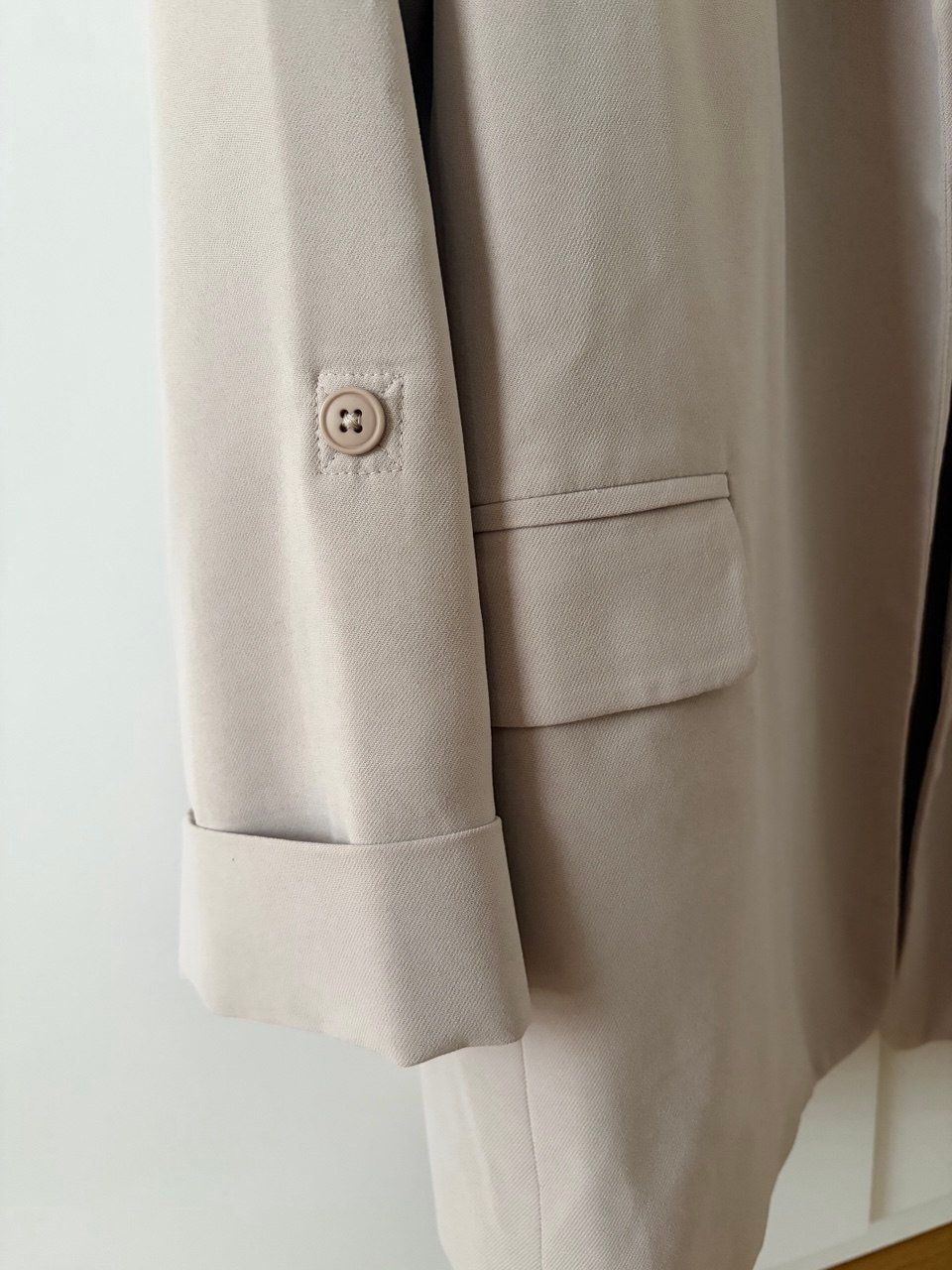 Only Giacche: Blazer Only – Nuovo (secondo la descrizione) da Neuenegg venduto da rom_2gwp 3