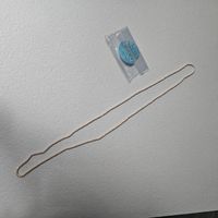original CACO lange kette erstaunlich!neu