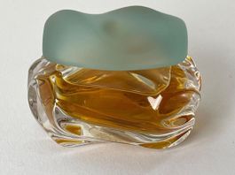 Parfum ESTÉE LAUDER Knowing 30ml
