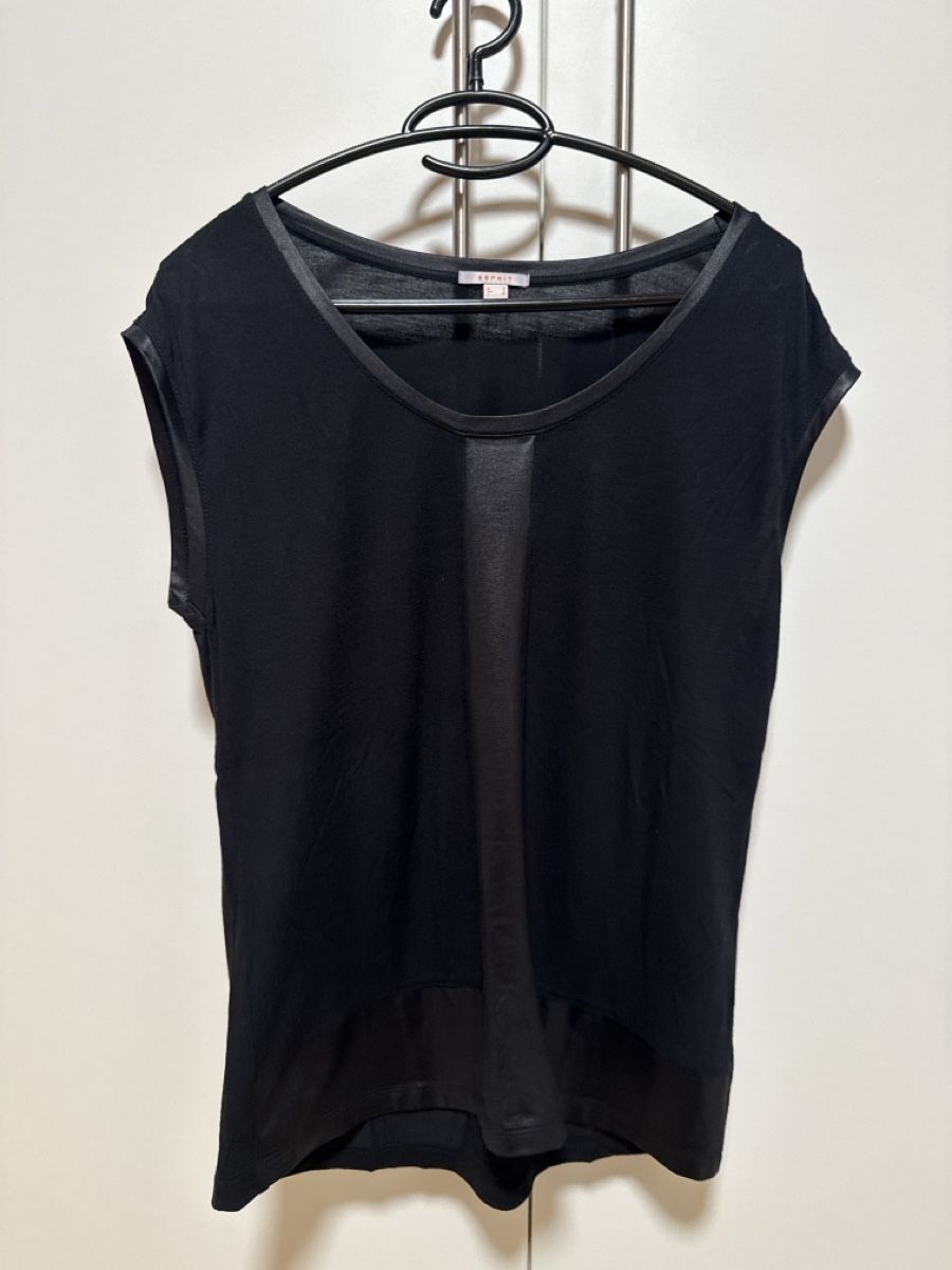 Esprit T-shirts: Tshirt – D'occasion à Seuzach par lu-zi