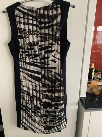 Kleid Gerry Weber, Grösse 36