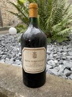 RAR / 3 Liter (DMG) Pichon Lalande 1970