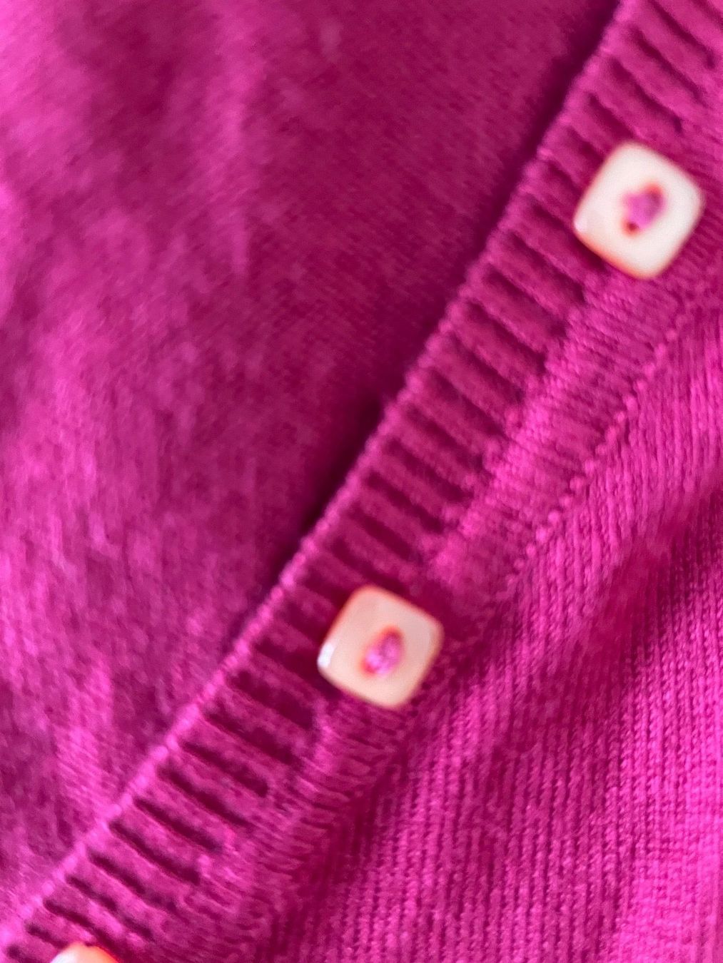 Kleiderpakete: Kleiderset. Tunika , zwei Hosen, Bluse – Neu (gemäss Beschreibung) aus Glattpark-Opfikon von Anahita-R 4