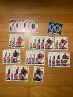 Topps Match Attax 24/25: Bologna