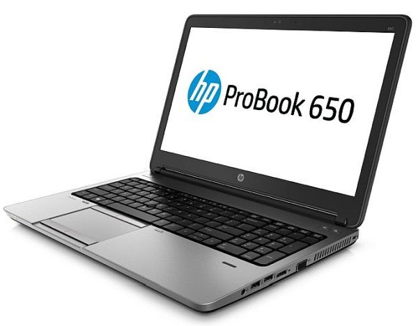 Hewlett Packard Notebook: HP ProBook Notebook - Windows 11 Pro – Usato da Herrliberg venduto da Julianopie