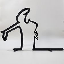 Profile image of Spotify