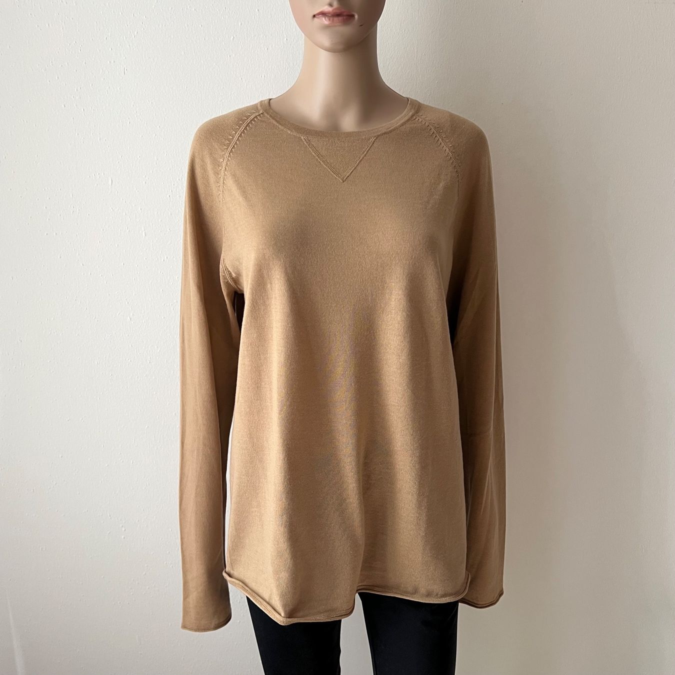 Drykorn Maglioni & Felpe: DRYKORN FOR BEAUTIFUL PEOPLE Pullover 🤎 – Usato da Zürich venduto da ClosetQueen