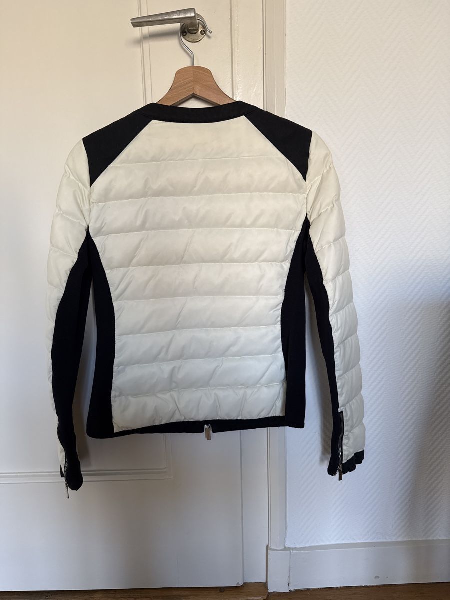 Karen Millen Giacche: Veste KAREN MILLEN – Usato da Genève venduto da cece22 1