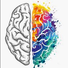 Profile image of Encephalon