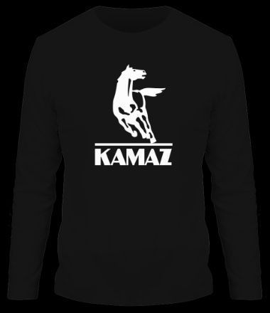 Pulls & Sweat-shirts: Herbstpullover "Kamaz" – Neuf (Voir description) à Volketswil par salander90