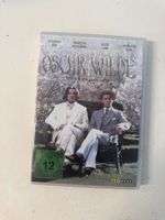 OSCAR WILDE. (DVD) (1997)