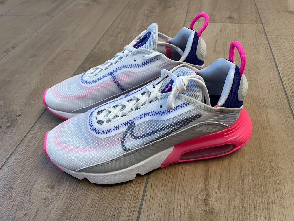Nike air max 2090 38.5 outlet