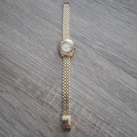 Montre Guy-Robert 