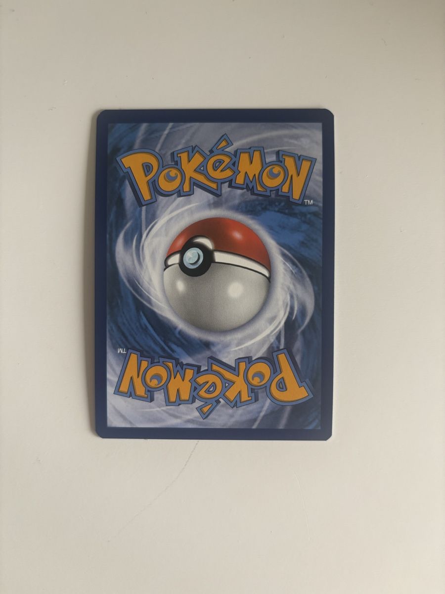 Pokémon Carte collezionabili: Charizard VSTAR SWSH262 Promo ENG – Nuovo (secondo la descrizione) da Köniz venduto da transylvanic 1