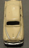 Vauxhall Cresta (Dinky Toys 164)