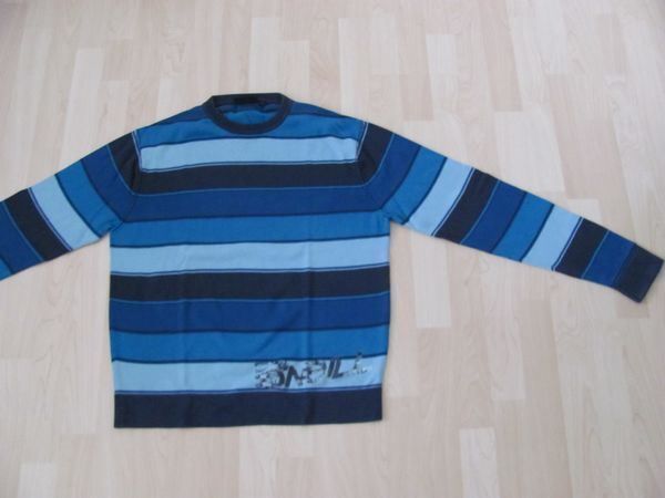 O'Neill Maglioni & Felpe: O'Neill Pullover – Nuovo (secondo la descrizione) da Sachseln venduto da Palur 3