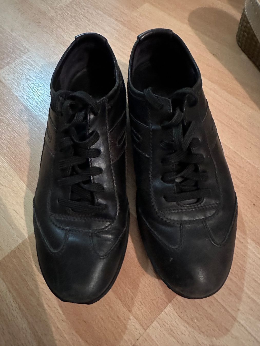 Geox Scarpe da donna: Schuhe – Usato da Volketswil venduto da ben_9s6x