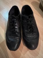 Schuhe