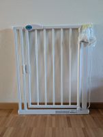 Bettacare Schutzgitter 75 - 82 cm