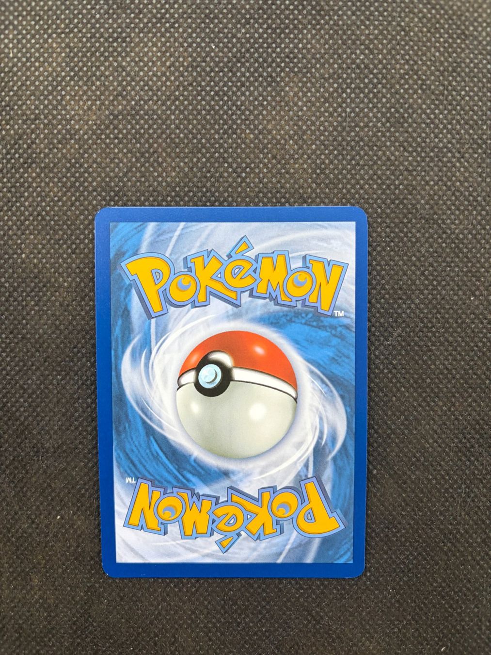 Pokémon Cartes à collectionner: Vaporeon EX 149/131 | Prismatic Evolutions | EN – Neuf avec emballage d'origine à Küsnacht ZH par Martyn2932 3
