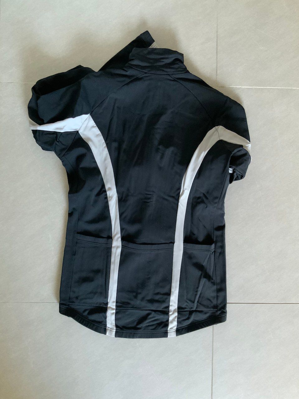 Giacche: RennradJacke – Usato da Thun venduto da ura4beo 4