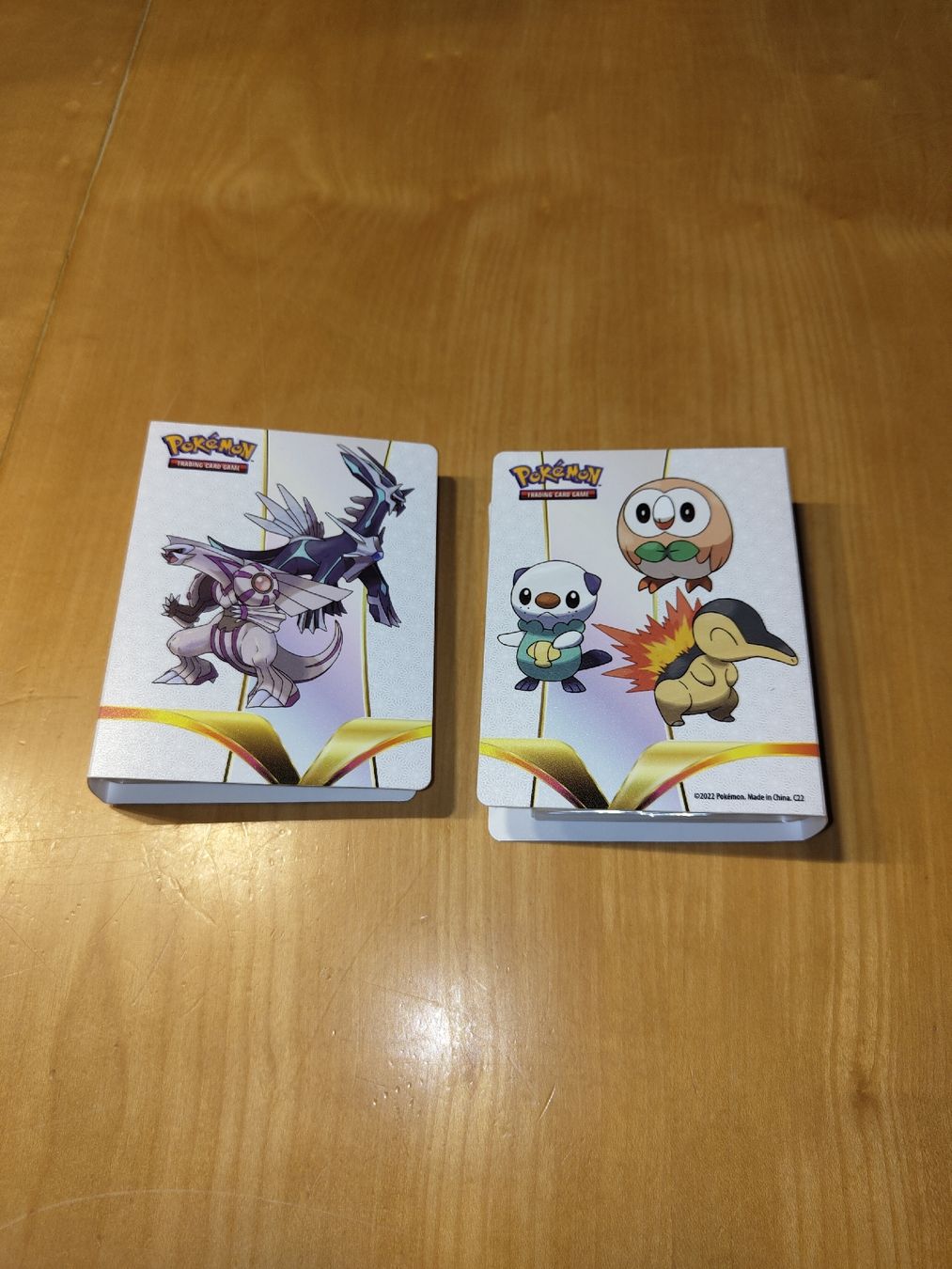 Cartoline: XXL Pokemon Bulk Karten ca. 3.5kg – Nuovo (secondo la descrizione) da Möhlin venduto da Kev_vq65 4