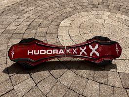 Waveboard Hux by Hudora