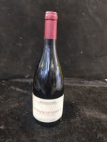 DOMAINE DU VISSOUX 2002