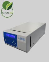 Knauer UV Detector 2500 HPLC UV Detector