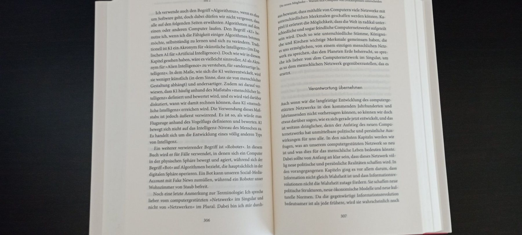 Libri: NEXUS - Yuval Noah Harari – Usato da Allschwil venduto da pri_9lsr 3