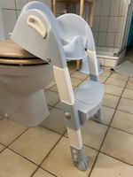 Kinder WC Sitz